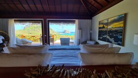 Nannai Noronha Solar dos Ventos