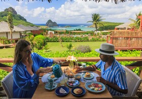 Nannai Noronha Solar dos Ventos