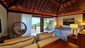Nannai Noronha Solar dos Ventos