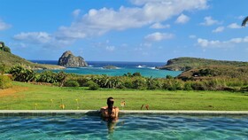 Nannai Noronha Solar dos Ventos