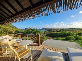 Nannai Noronha Solar dos Ventos