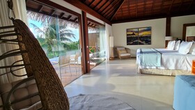 Nannai Noronha Solar dos Ventos