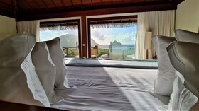 Nannai Noronha Solar dos Ventos