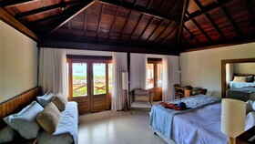 Nannai Noronha Solar dos Ventos