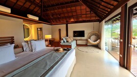 Nannai Noronha Solar dos Ventos