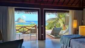 Nannai Noronha Solar dos Ventos