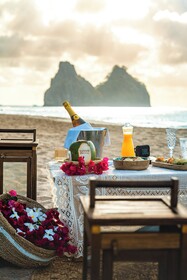 Nannai Noronha Solar dos Ventos