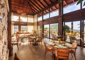 Nannai Noronha Solar dos Ventos