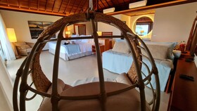 Nannai Noronha Solar dos Ventos