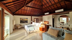 Nannai Noronha Solar dos Ventos