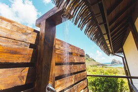 Nannai Noronha Solar dos Ventos