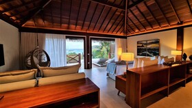 Nannai Noronha Solar dos Ventos