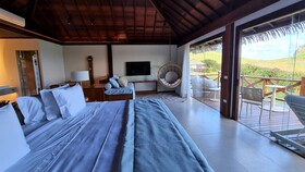 Nannai Noronha Solar dos Ventos