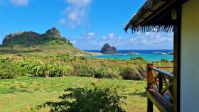 Nannai Noronha Solar dos Ventos