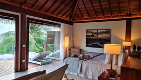 Nannai Noronha Solar dos Ventos