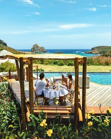 Nannai Noronha Solar dos Ventos