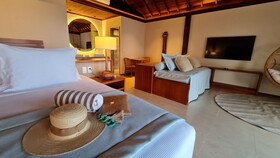 Nannai Noronha Solar dos Ventos