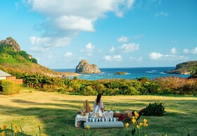 Nannai Noronha Solar dos Ventos