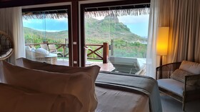 Nannai Noronha Solar dos Ventos