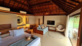 Nannai Noronha Solar dos Ventos