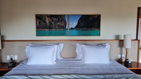 Nannai Noronha Solar dos Ventos