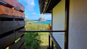 Nannai Noronha Solar dos Ventos
