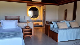 Nannai Noronha Solar dos Ventos