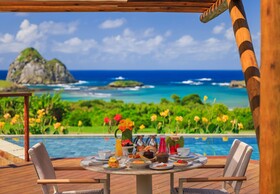 Nannai Noronha Solar dos Ventos