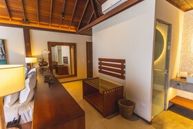 Nannai Noronha Solar dos Ventos