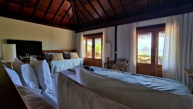 Nannai Noronha Solar dos Ventos