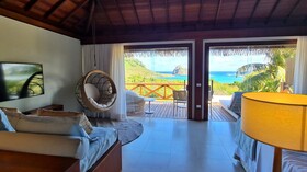 Nannai Noronha Solar dos Ventos