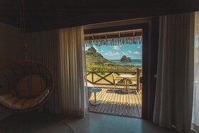 Nannai Noronha Solar dos Ventos