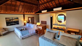 Nannai Noronha Solar dos Ventos