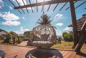 Nannai Noronha Solar dos Ventos