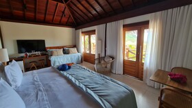 Nannai Noronha Solar dos Ventos