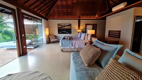 Nannai Noronha Solar dos Ventos