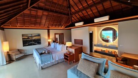 Nannai Noronha Solar dos Ventos