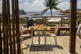 Nannai Noronha Solar dos Ventos