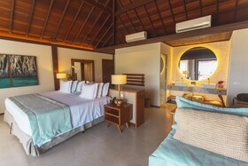 Nannai Noronha Solar dos Ventos