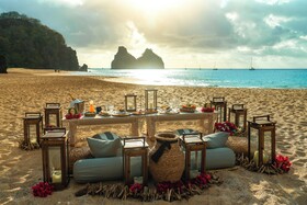 Nannai Noronha Solar dos Ventos
