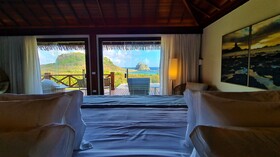 Nannai Noronha Solar dos Ventos