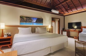 Nannai Noronha Solar dos Ventos