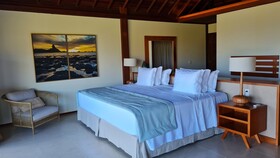 Nannai Noronha Solar dos Ventos
