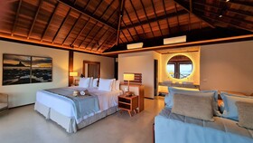 Nannai Noronha Solar dos Ventos