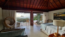 Nannai Noronha Solar dos Ventos