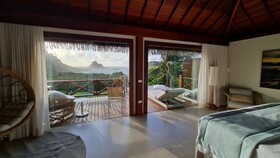 Nannai Noronha Solar dos Ventos