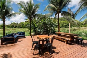 Noronha 350