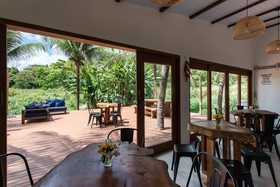 Noronha 350