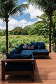 Noronha 350