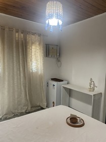 Pousada Albatroz